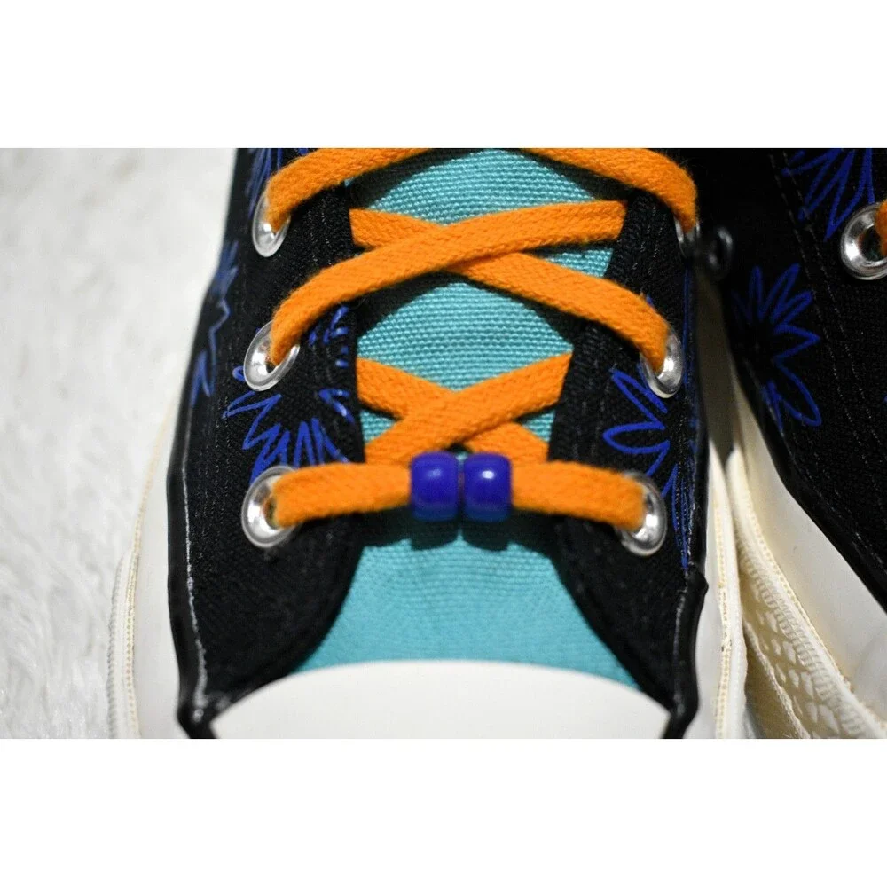 Converse add pop